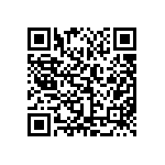 XC5VFX70T-3FFG665C QRCode