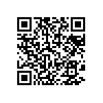 XC5VLX110-1FF1153I QRCode