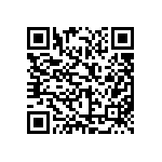 XC5VLX110-1FF1760C QRCode