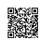 XC5VLX110-1FF1760I QRCode