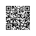 XC5VLX110-1FFG1153CES QRCode