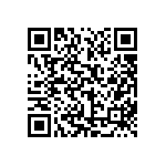 XC5VLX110-1FFG1760CES QRCode