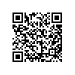 XC5VLX110-2FF1153I QRCode