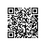 XC5VLX110-2FFG1153I QRCode