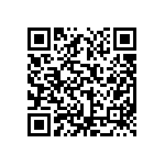 XC5VLX110-2FFG1760C QRCode