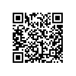 XC5VLX110-2FFG676I QRCode