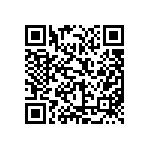 XC5VLX110-3FF1760C QRCode