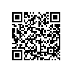 XC5VLX110-3FFG1760C QRCode