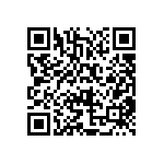 XC5VLX110T-1FFG1738C4031 QRCode