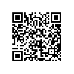 XC5VLX110T-1FFG1738CES QRCode