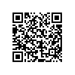 XC5VLX110T-2FF1136I QRCode