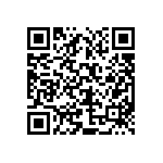 XC5VLX110T-2FF1738C QRCode