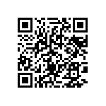 XC5VLX110T-3FF1136C QRCode