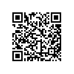 XC5VLX155-1FF1760C QRCode