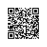 XC5VLX155-1FFG1153I QRCode