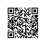 XC5VLX155-1FFG1760C QRCode