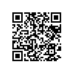 XC5VLX155-3FF1153C QRCode