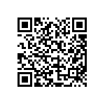 XC5VLX155T-1FF1136C QRCode