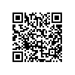 XC5VLX155T-1FFG1136C QRCode