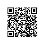 XC5VLX155T-2FF1738C QRCode