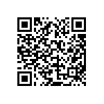 XC5VLX155T-3FF1738C QRCode