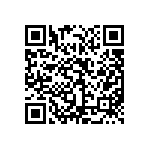 XC5VLX20T-2FFG323I QRCode