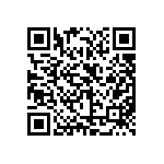 XC5VLX220-1FF1760I QRCode