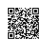 XC5VLX220-1FFG1760C QRCode