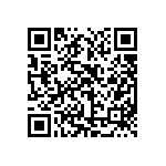 XC5VLX220-1FFG1760I QRCode