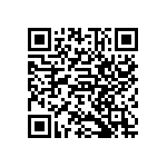 XC5VLX220T-2FF1738I QRCode