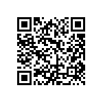 XC5VLX30-1FFG324I QRCode