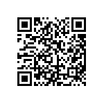 XC5VLX30-1FFG676CES QRCode