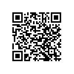 XC5VLX30-2FFG676I QRCode