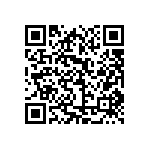 XC5VLX30T-1FF323I QRCode