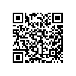 XC5VLX30T-1FFG323I QRCode