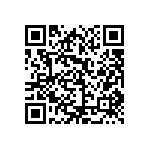 XC5VLX30T-2FF665I QRCode