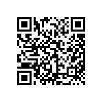 XC5VLX30T-2FFG323C QRCode