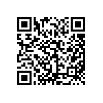 XC5VLX30T-2FFG323I QRCode