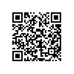 XC5VLX330T-1FF1738I QRCode