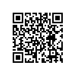 XC5VLX50-1FF324C QRCode