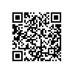 XC5VLX50-1FFG324CES QRCode