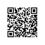 XC5VLX50-2FF324C QRCode