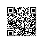 XC5VLX50-2FF676C QRCode