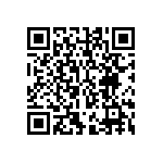 XC5VLX50-2FFG1153I QRCode