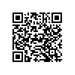 XC5VLX50-2FFG324C QRCode