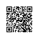 XC5VLX50-2FFG324I QRCode