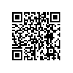 XC5VLX50-3FF324C QRCode