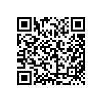 XC5VLX50T-1FF1136I QRCode