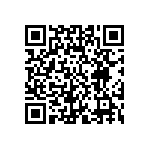 XC5VLX50T-1FF665I QRCode