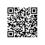 XC5VLX50T-2FF665I QRCode